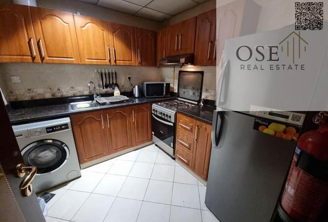 76980545 - صورة العقار 3