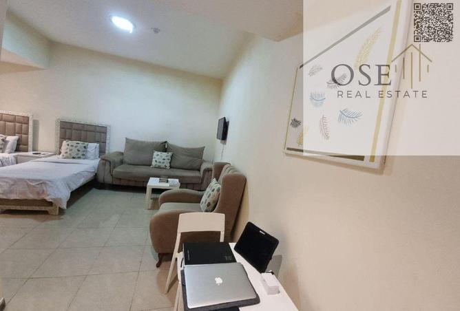 76980545 - الصورة الرئيسية للعقار