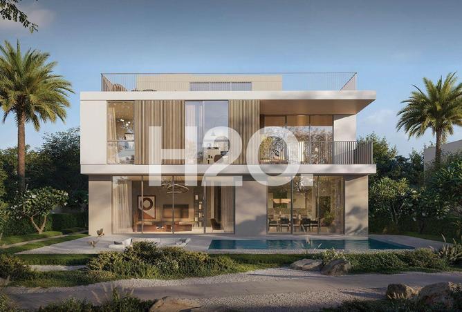 16055616 - الصورة الرئيسية للعقار