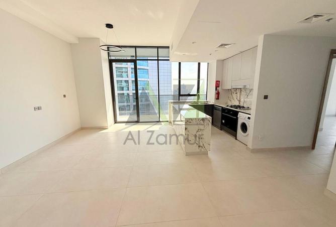 16265564 - Property Image 2