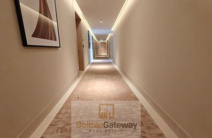 Apartment - 1 Bedroom - 1 Bathroom for rent in Vida Dubai Mall Tower 1 - Vida Residences Dubai Mall - Downtown Dubai - Dubai Apartment - 1 Bedroom - 1 Bathroom for rent in Vida Dubai Mall Tower 1 - Vida Residences Dubai Mall - Downtown Dubai - Dubai