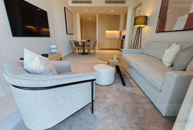 97397712 - Property Main Image