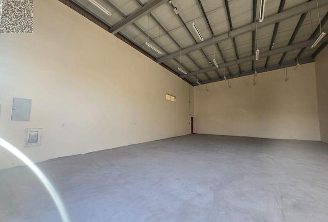 128382221 - صورة العقار 3