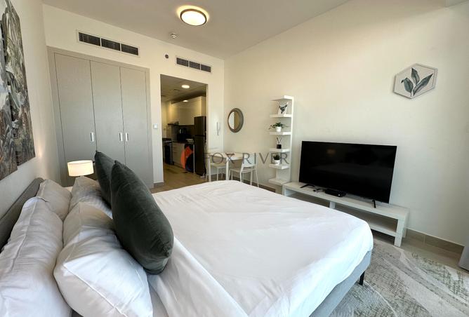 57754672 - Property Image 3