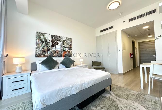 57754672 - Property Main Image