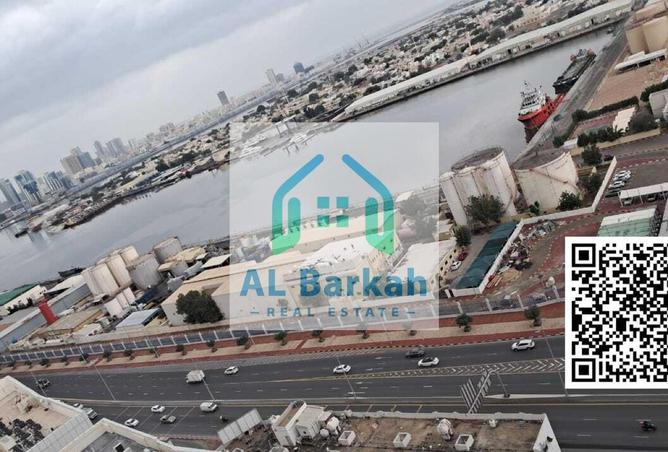 88301451 - صورة العقار 2