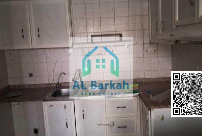 88301451 - صورة العقار 3