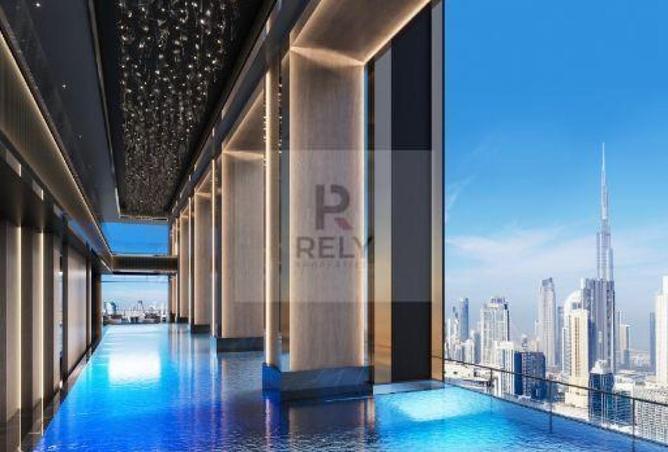 2OyxB9TREVk - Property Image 3