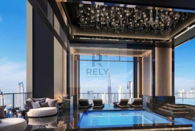 2OyxB9TREVk - Property Main Image