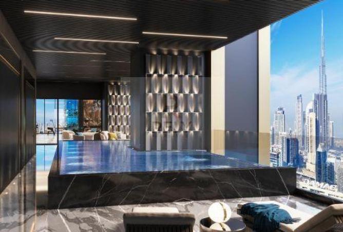 2OyxB9TREVk - Property Image 2