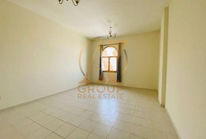 60917536 - Property Image 2