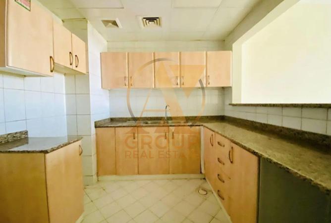 60917536 - Property Image 3