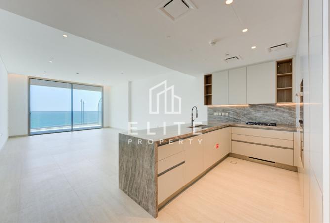 132962227 - Property Image 2