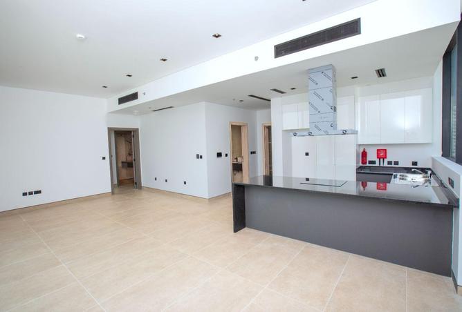 76001806 - Property Image 3