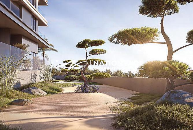 16198808 - Property Main Image