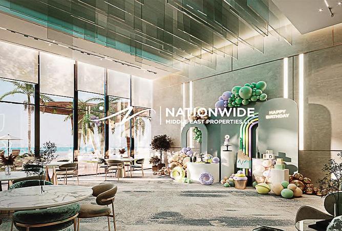 16198808 - Property Image 2