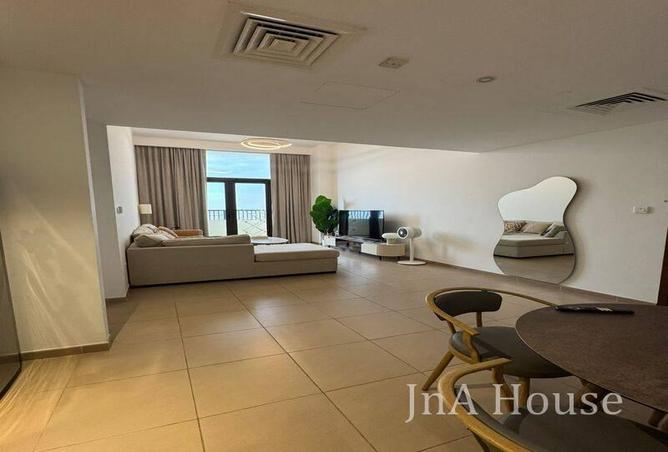 77774115 - صورة العقار 2