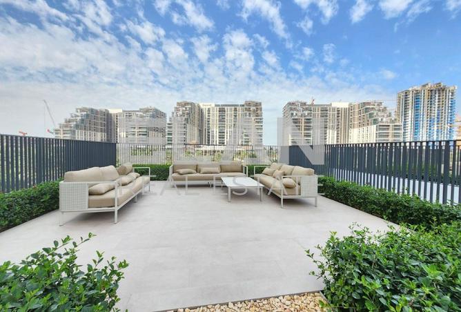 63248201 - Property Image 2