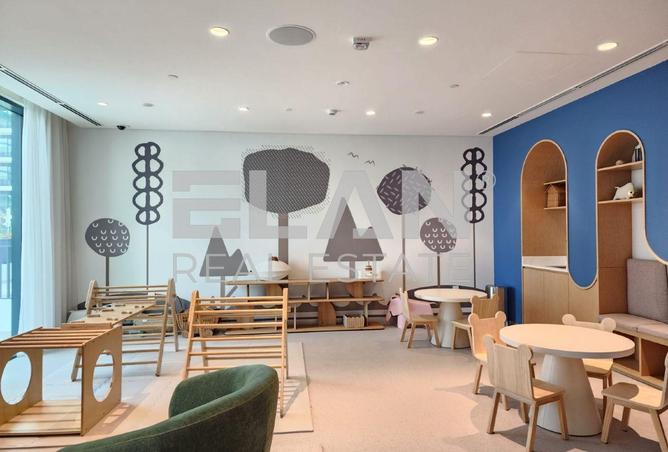 63248201 - Property Image 3