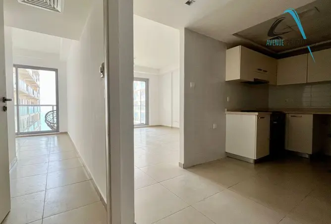 155524921 - صورة العقار 2