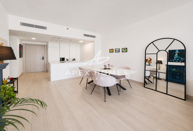 117267978 - Property Main Image
