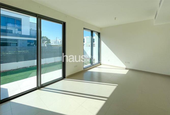 70278424 - Property Image 2