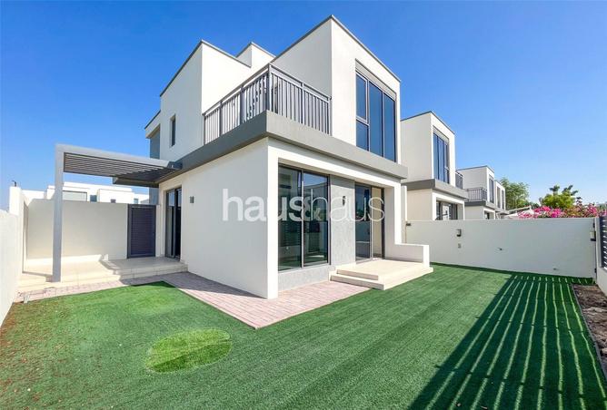 70278424 - Property Main Image