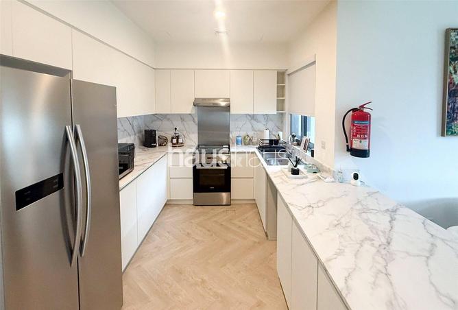 70278424 - Property Image 2