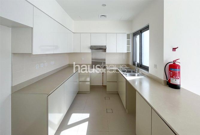 70278424 - Property Image 3