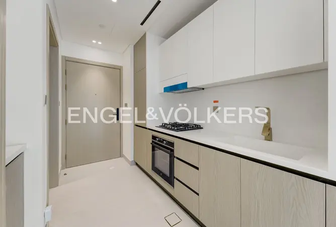 164605720 - Property Image 3