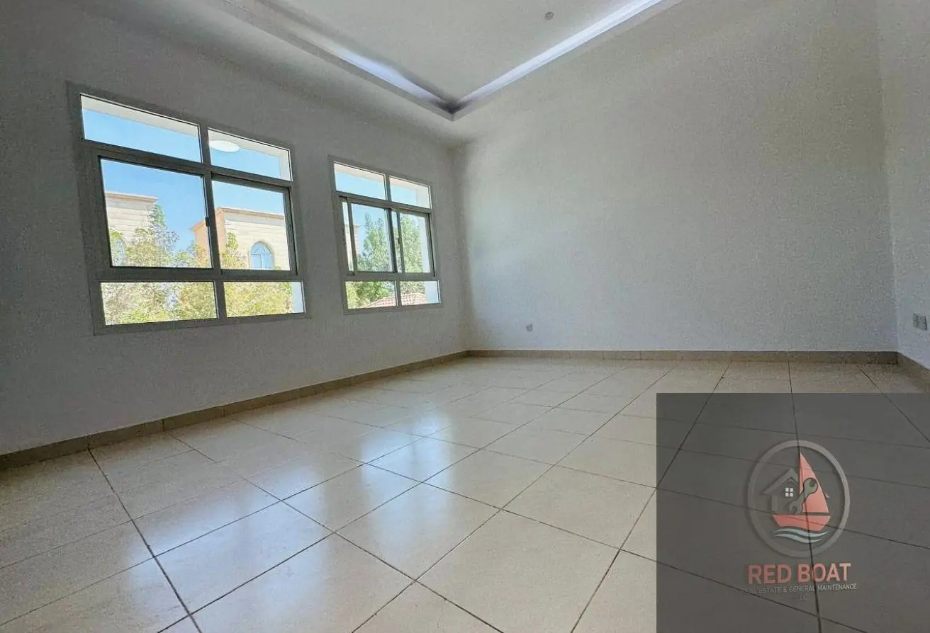 161870595 - Property Main Image