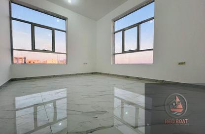 Apartment - 1 - 1 for rent in Madinat Al Riyad - Abu Dhabi Apartment - 1 - 1 for rent in Madinat Al Riyad - Abu Dhabi