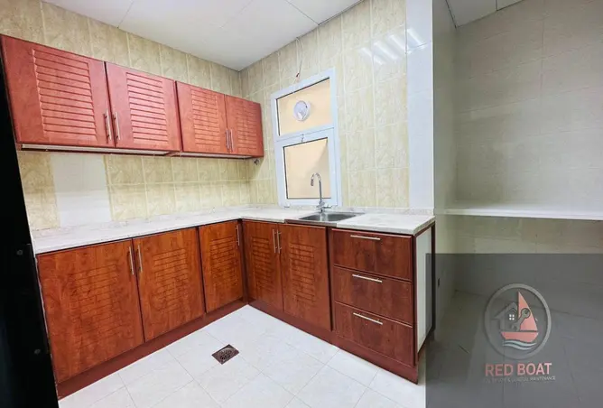 161870595 - Property Image 2