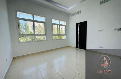 Apartment - 1 - 1 for rent in Madinat Al Riyad - Abu Dhabi Apartment - 1 - 1 for rent in Madinat Al Riyad - Abu Dhabi