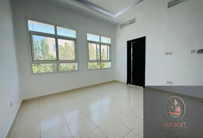 161870595 - Property Image 3