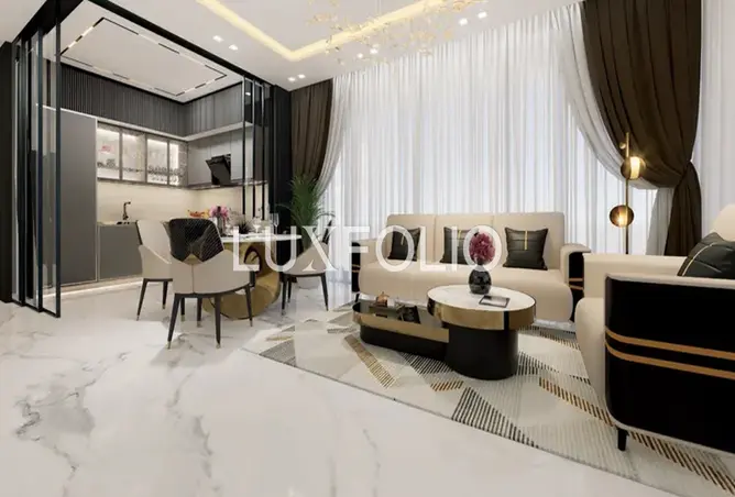 149555383 - Property Image 3