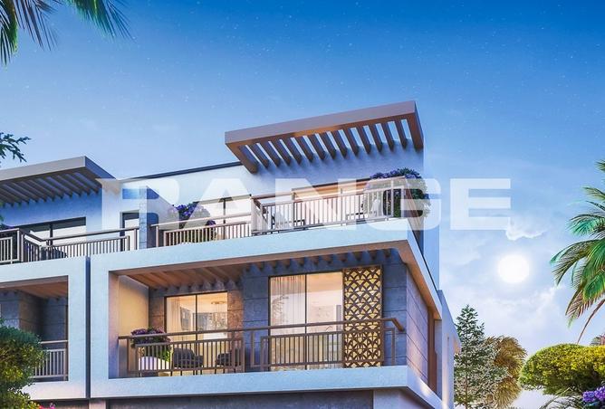 141911878 - Property Image 2