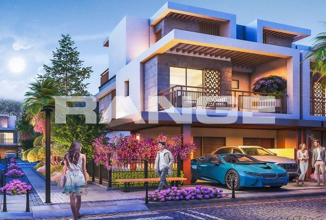 141911878 - Property Main Image