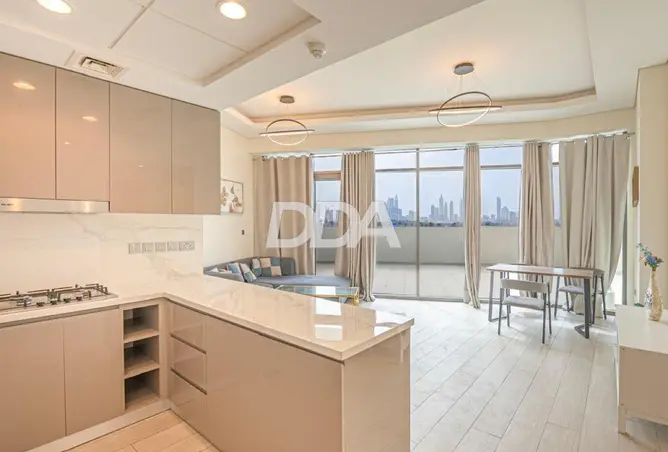 158720378 - Property Image 2