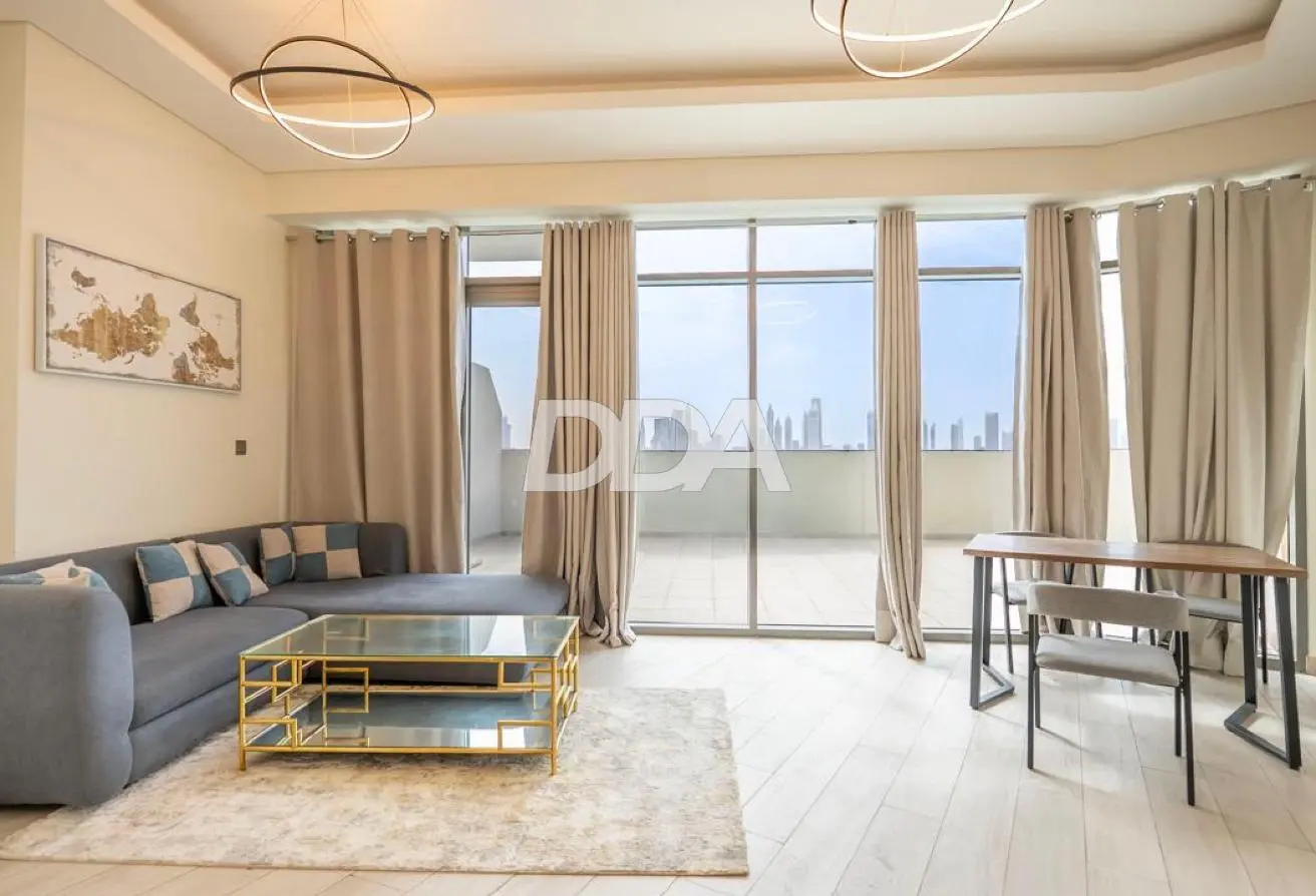 158720378 - Property Main Image