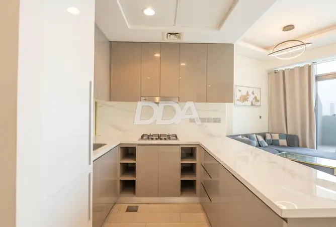 158720378 - Property Image 3