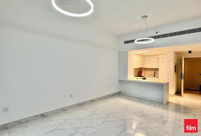 54002157 - Property Image 2