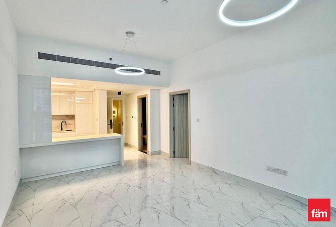 54002157 - Property Main Image