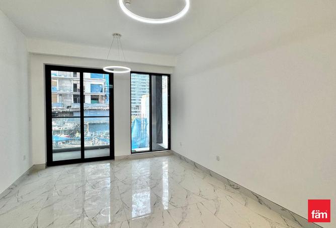 54002157 - Property Image 3