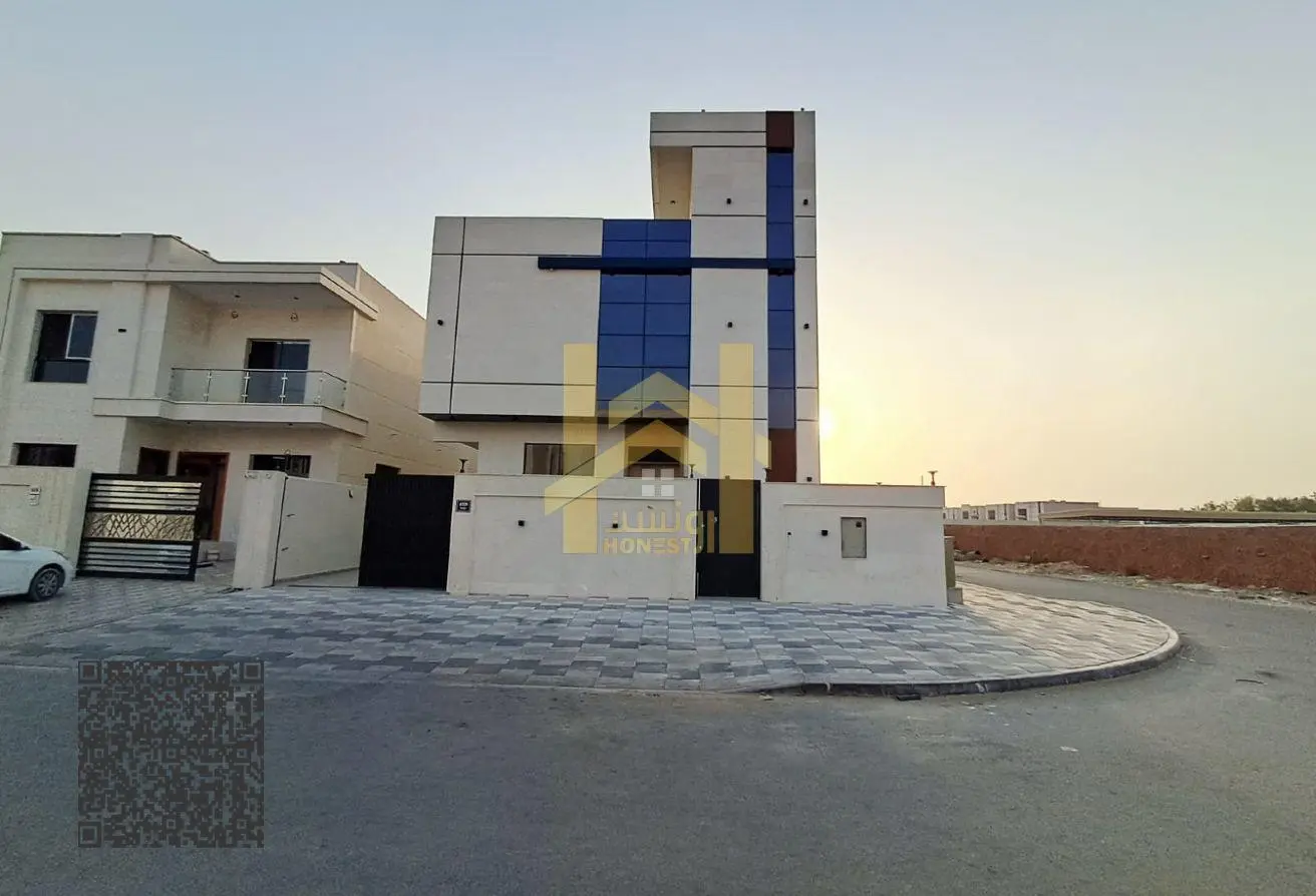 150464548 - Property Main Image