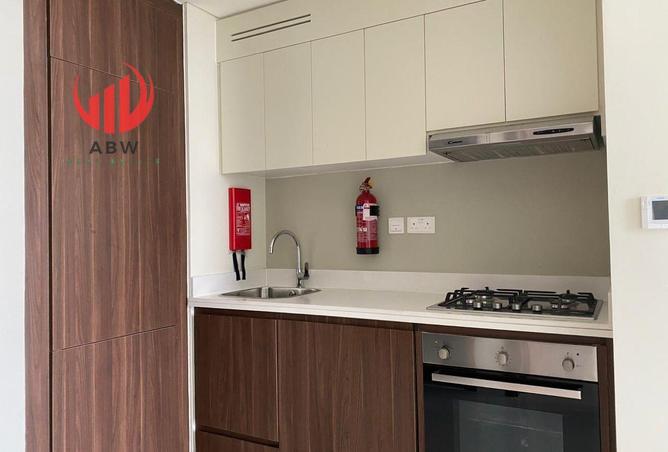 132033305 - Property Image 2