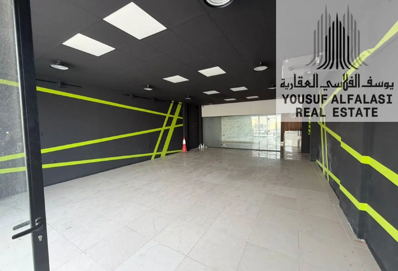 159628715 - Property Main Image