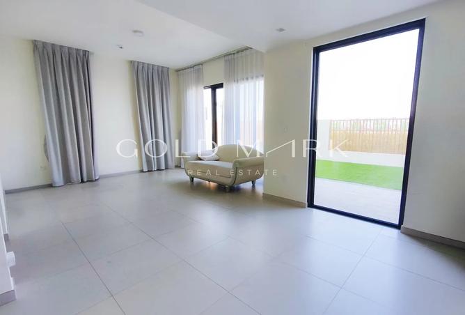 54386681 - صورة العقار 2