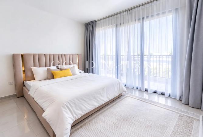 54386681 - صورة العقار 3