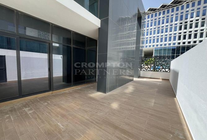 106397864 - Property Image 2